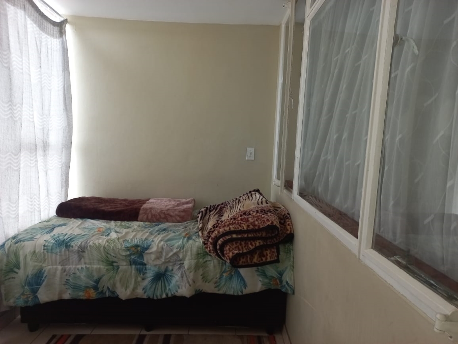 2 Bedroom Property for Sale in North Beach KwaZulu-Natal