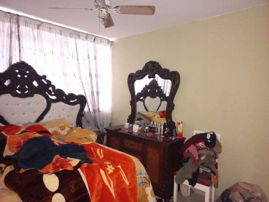 2 Bedroom Property for Sale in North Beach KwaZulu-Natal