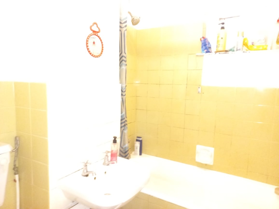 2 Bedroom Property for Sale in North Beach KwaZulu-Natal