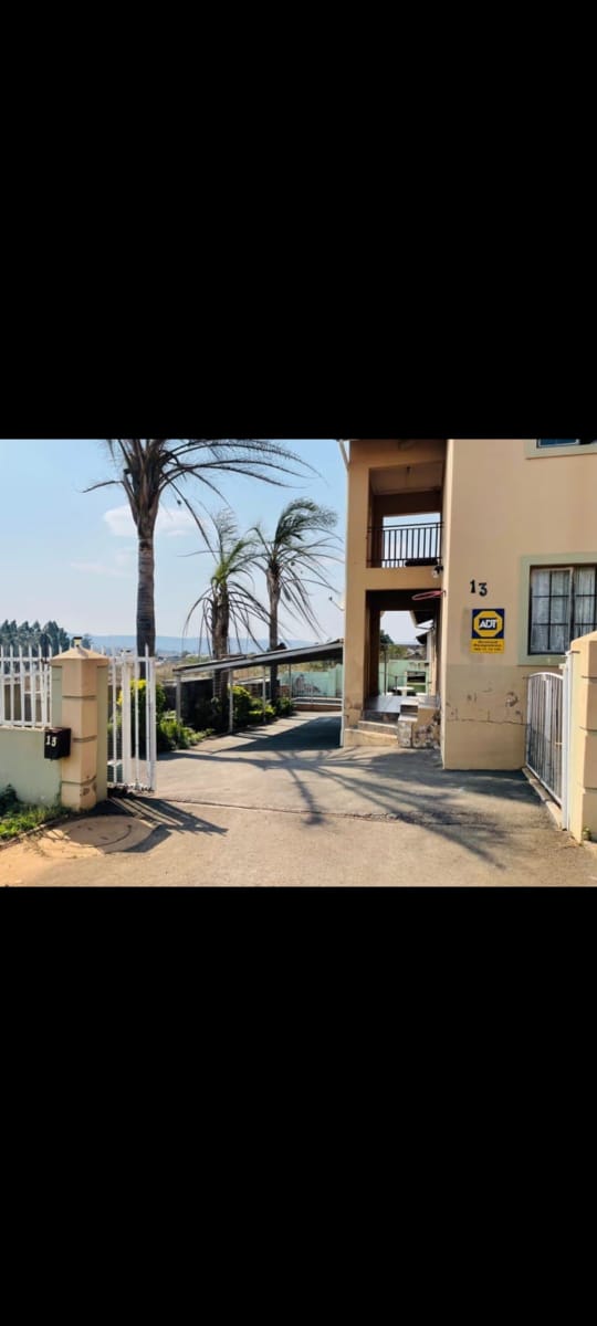 4 Bedroom Property for Sale in Woodlands KwaZulu-Natal