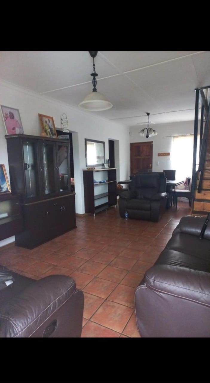 4 Bedroom Property for Sale in Woodlands KwaZulu-Natal
