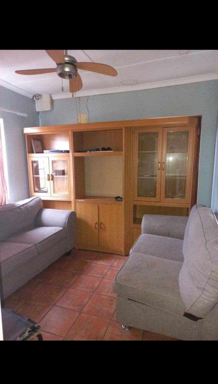 4 Bedroom Property for Sale in Woodlands KwaZulu-Natal