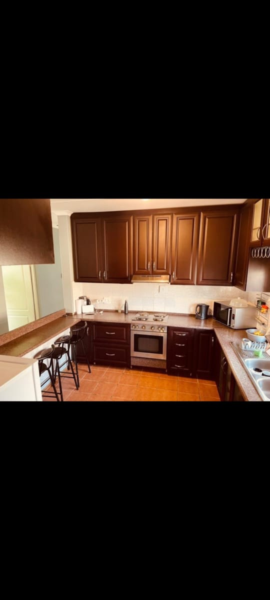 4 Bedroom Property for Sale in Woodlands KwaZulu-Natal