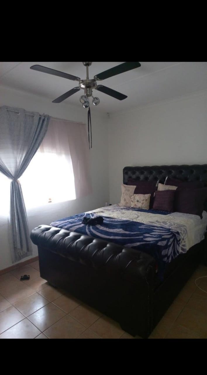 4 Bedroom Property for Sale in Woodlands KwaZulu-Natal