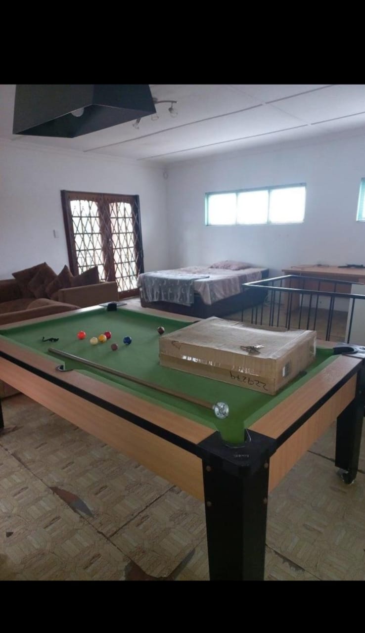 4 Bedroom Property for Sale in Woodlands KwaZulu-Natal