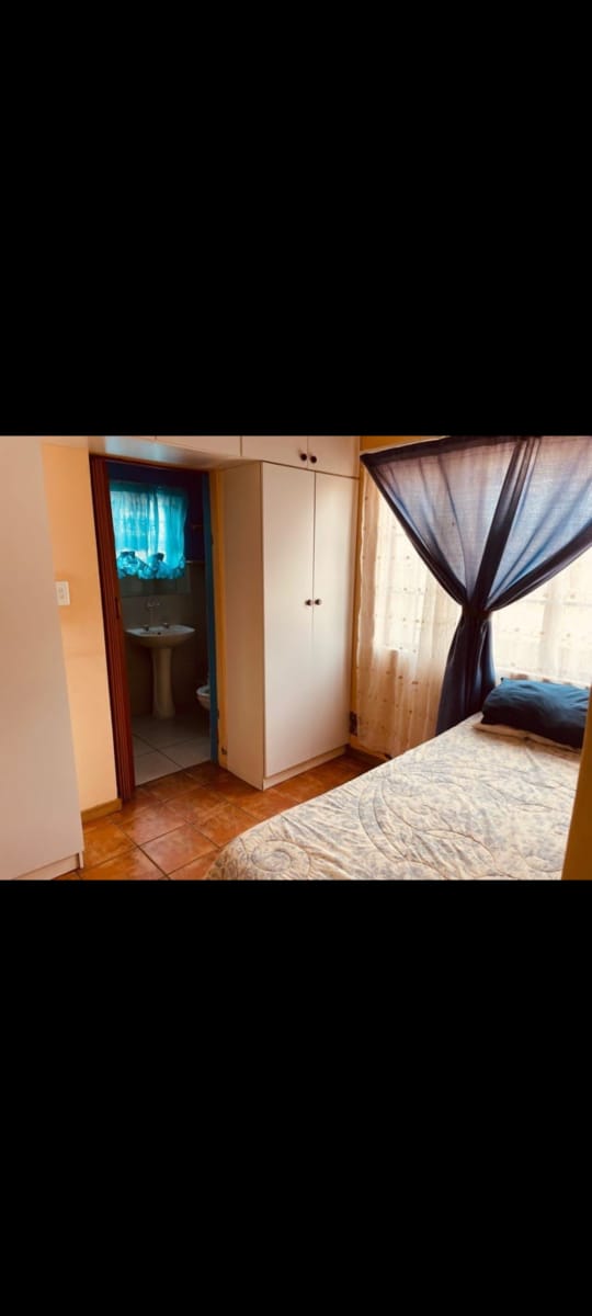 4 Bedroom Property for Sale in Woodlands KwaZulu-Natal