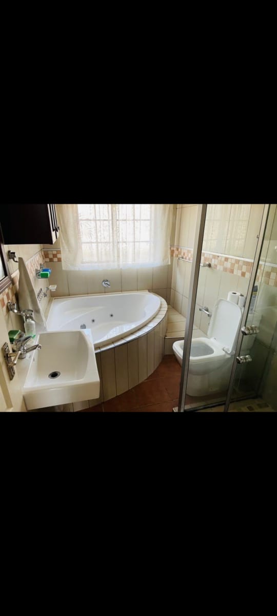 4 Bedroom Property for Sale in Woodlands KwaZulu-Natal