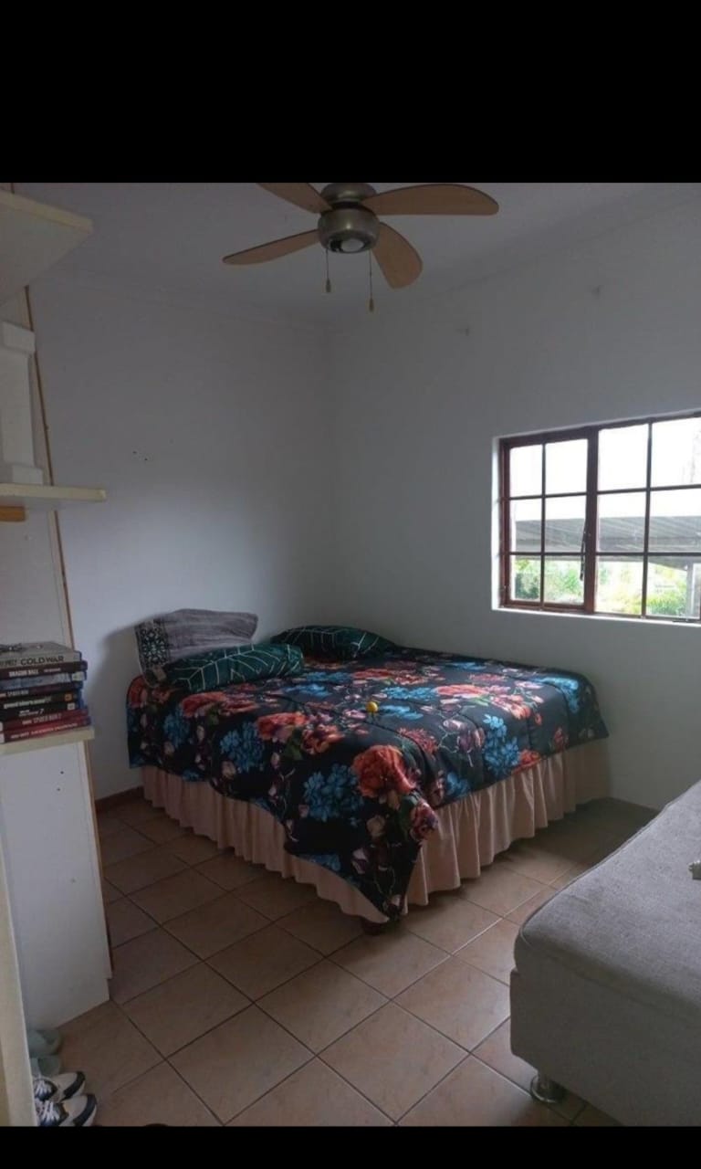 4 Bedroom Property for Sale in Woodlands KwaZulu-Natal