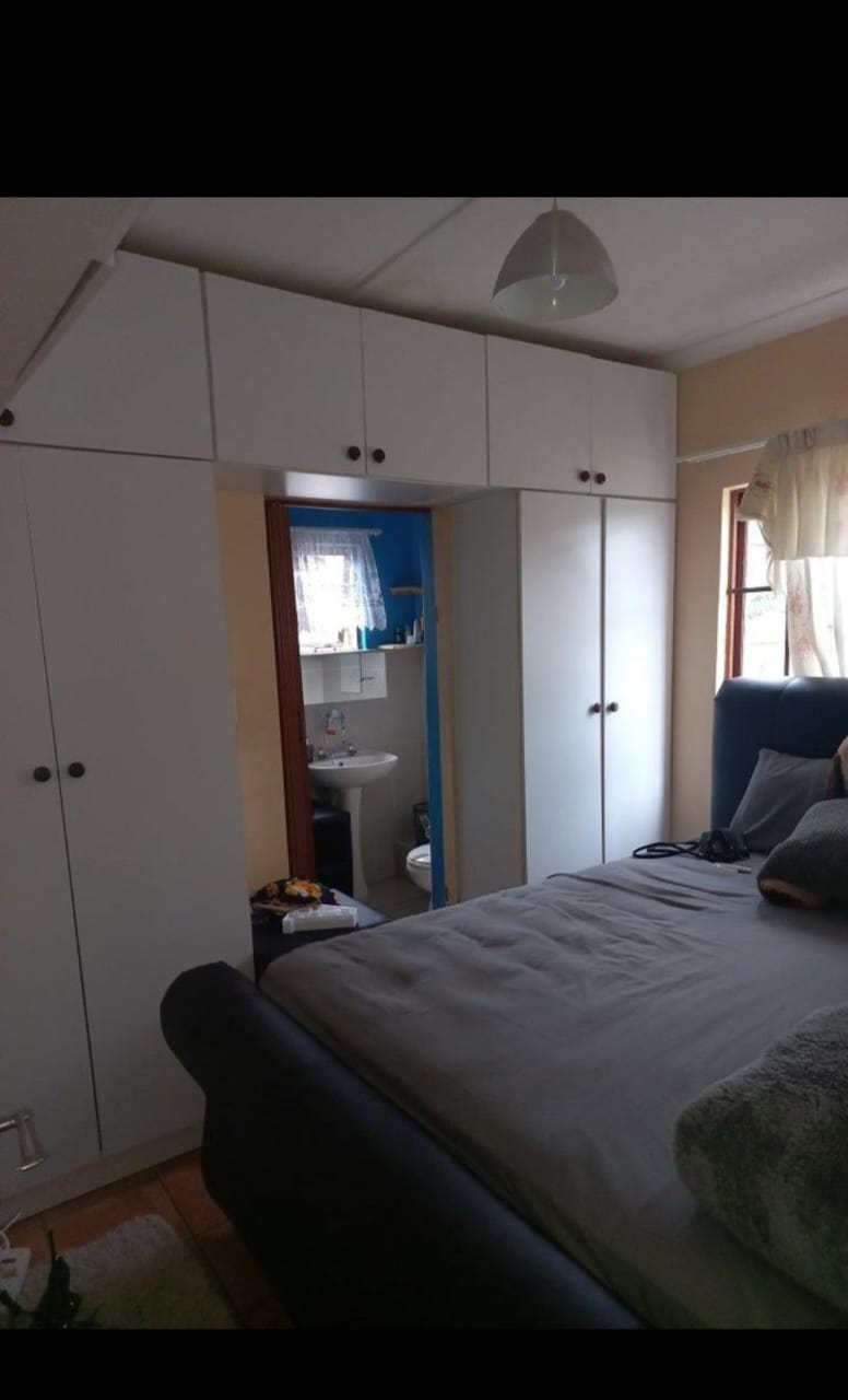 4 Bedroom Property for Sale in Woodlands KwaZulu-Natal