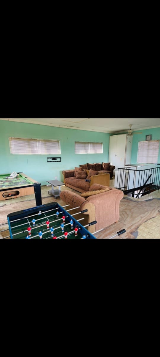 4 Bedroom Property for Sale in Woodlands KwaZulu-Natal