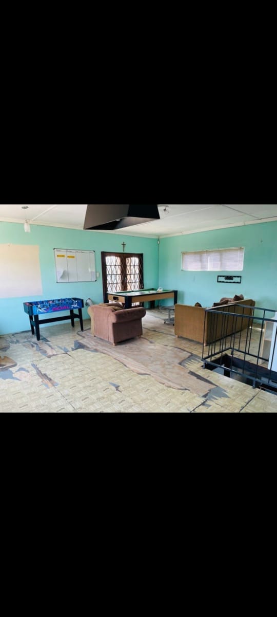 4 Bedroom Property for Sale in Woodlands KwaZulu-Natal