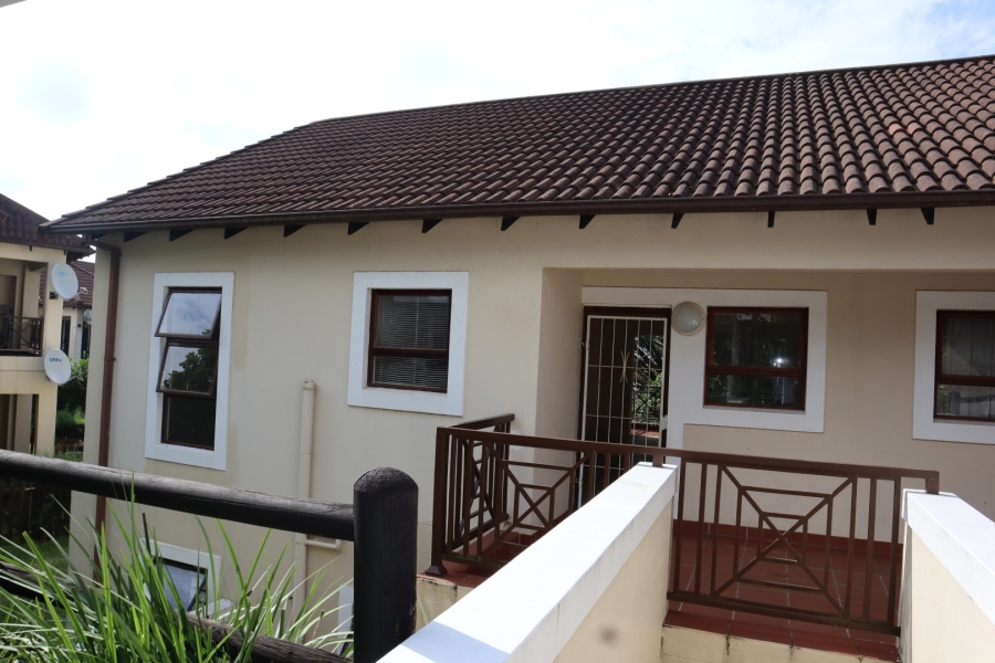 To Let 2 Bedroom Property for Rent in Assagay KwaZulu-Natal