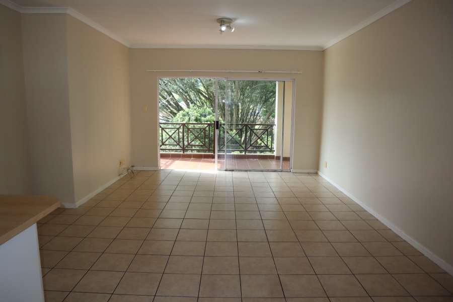 To Let 2 Bedroom Property for Rent in Assagay KwaZulu-Natal