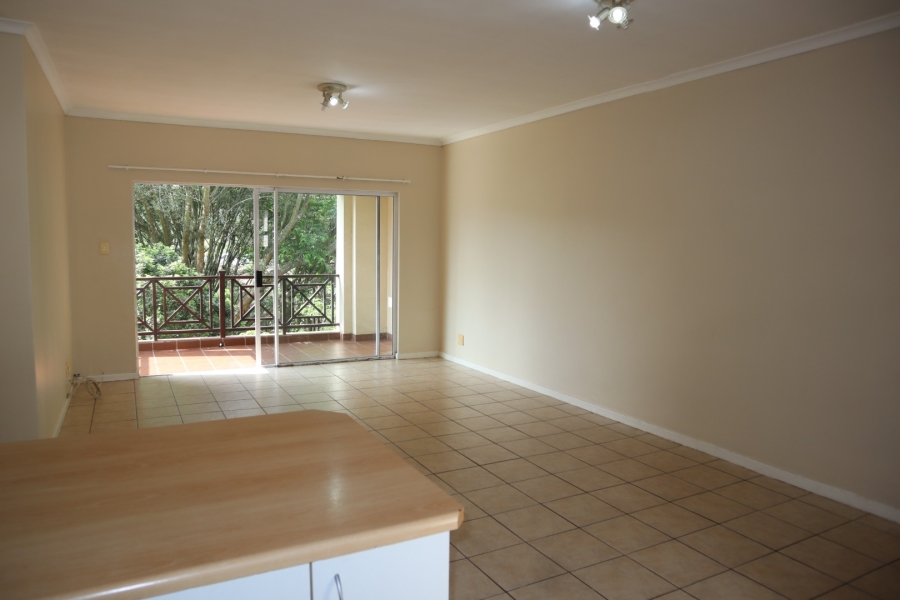 To Let 2 Bedroom Property for Rent in Assagay KwaZulu-Natal