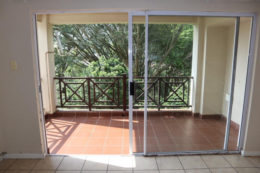 To Let 2 Bedroom Property for Rent in Assagay KwaZulu-Natal