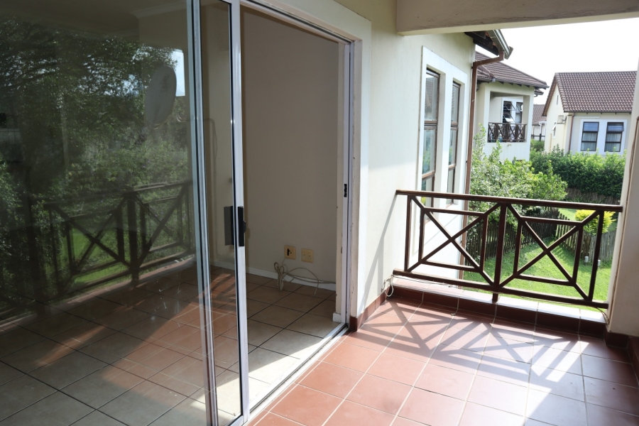 To Let 2 Bedroom Property for Rent in Assagay KwaZulu-Natal