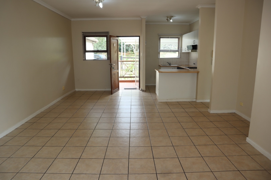 To Let 2 Bedroom Property for Rent in Assagay KwaZulu-Natal