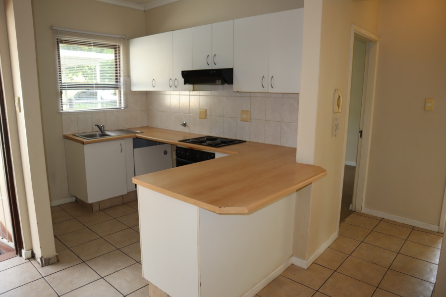 To Let 2 Bedroom Property for Rent in Assagay KwaZulu-Natal