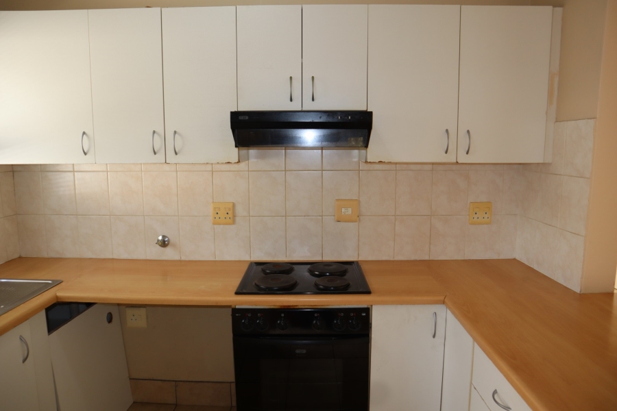 To Let 2 Bedroom Property for Rent in Assagay KwaZulu-Natal