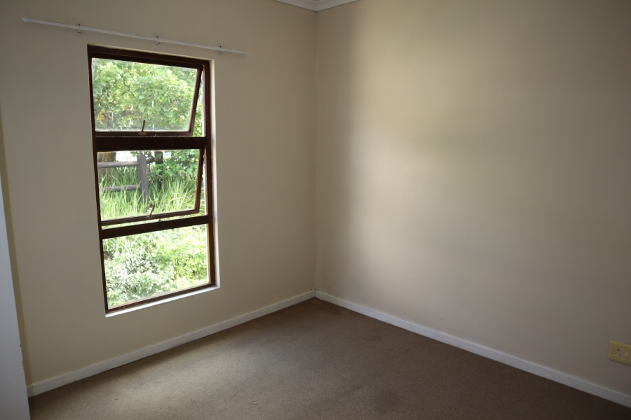 To Let 2 Bedroom Property for Rent in Assagay KwaZulu-Natal