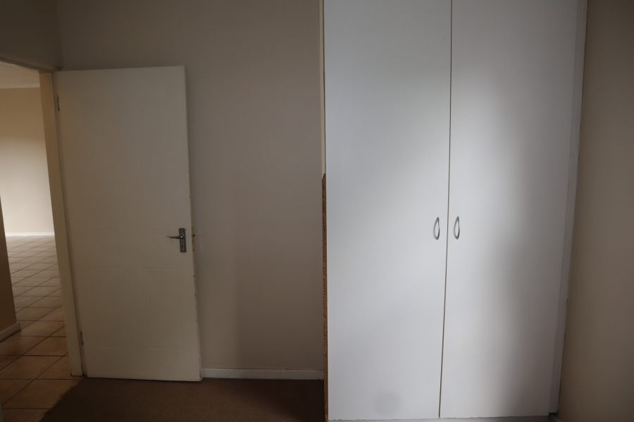 To Let 2 Bedroom Property for Rent in Assagay KwaZulu-Natal