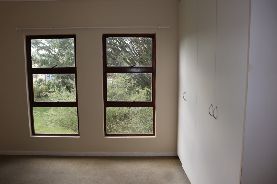 To Let 2 Bedroom Property for Rent in Assagay KwaZulu-Natal