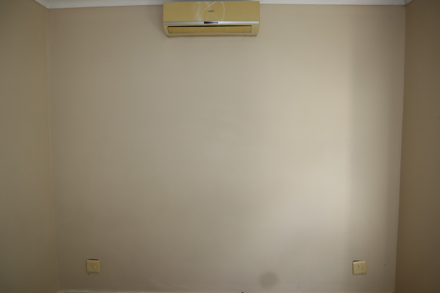 To Let 2 Bedroom Property for Rent in Assagay KwaZulu-Natal