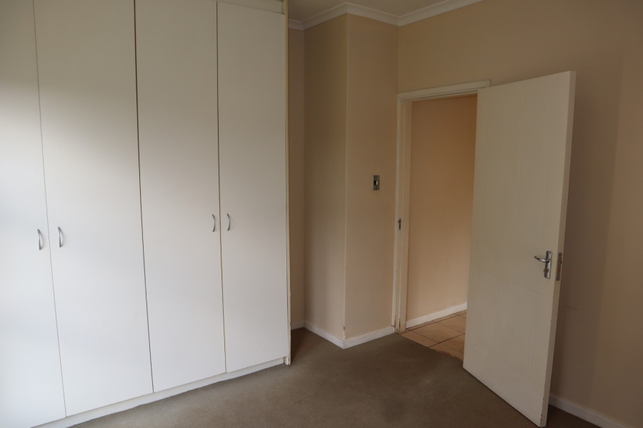 To Let 2 Bedroom Property for Rent in Assagay KwaZulu-Natal