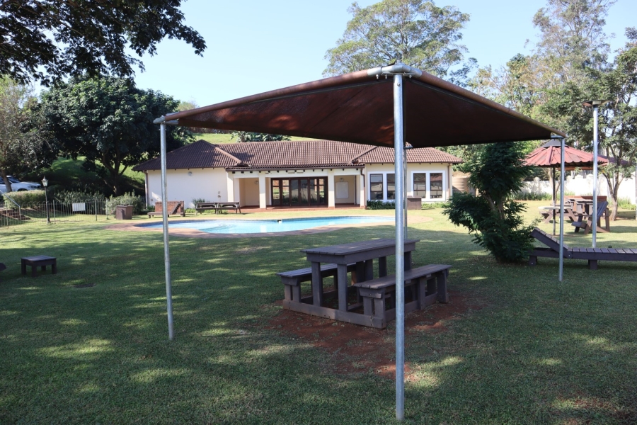 To Let 2 Bedroom Property for Rent in Assagay KwaZulu-Natal