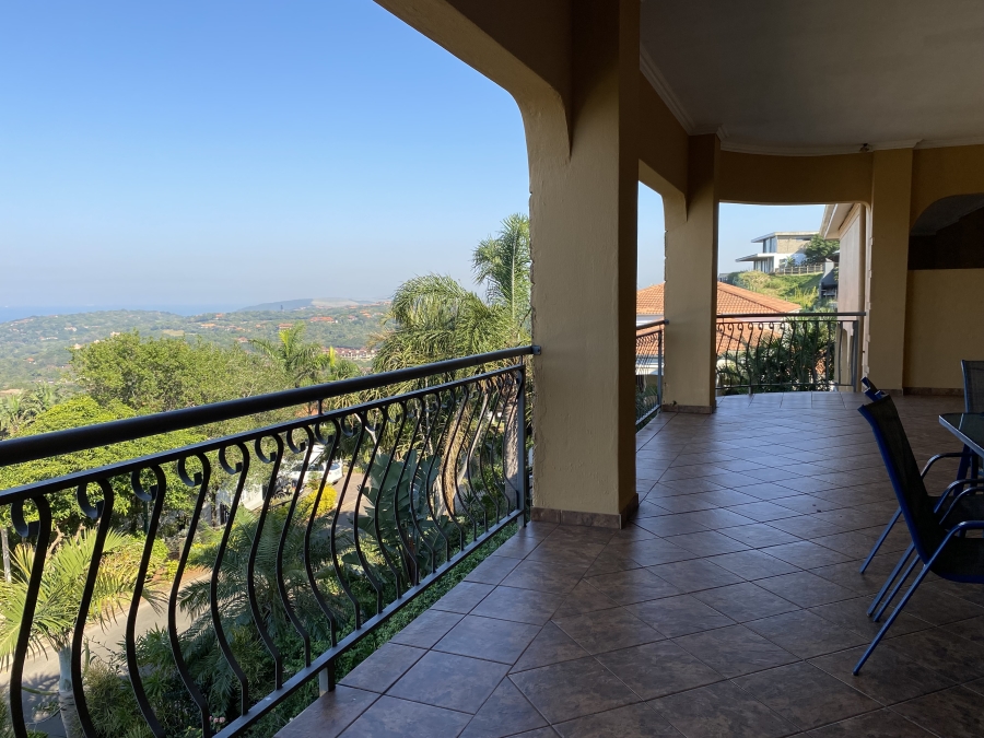 4 Bedroom Property for Sale in Ballito Central KwaZulu-Natal