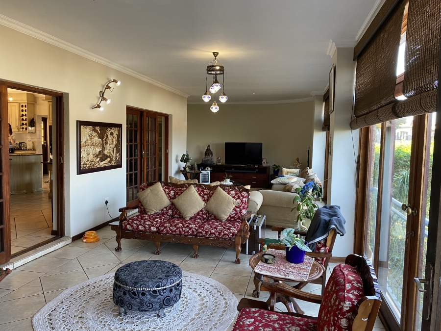 4 Bedroom Property for Sale in Ballito Central KwaZulu-Natal