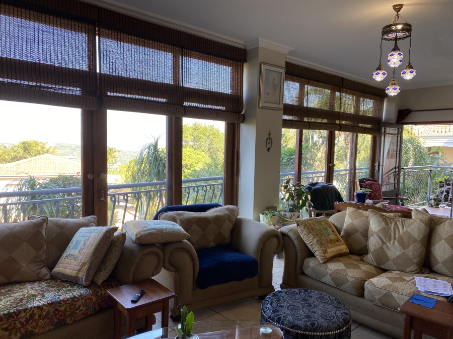 4 Bedroom Property for Sale in Ballito Central KwaZulu-Natal