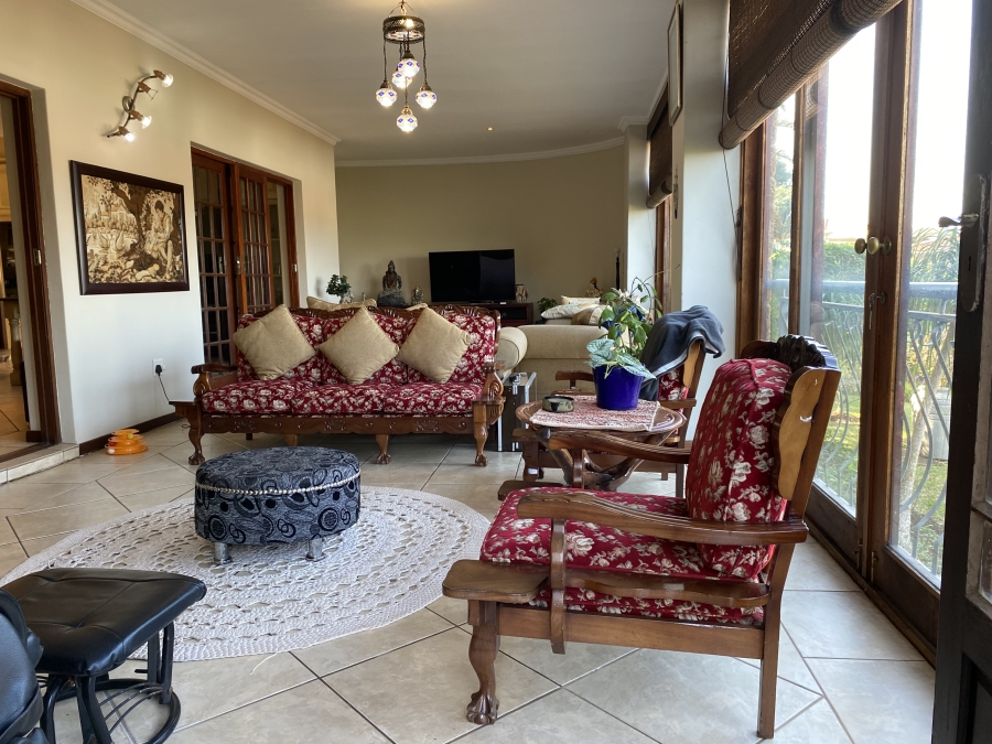 4 Bedroom Property for Sale in Ballito Central KwaZulu-Natal
