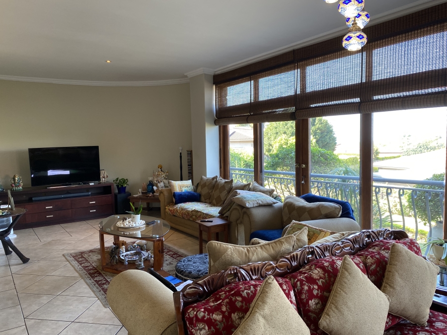 4 Bedroom Property for Sale in Ballito Central KwaZulu-Natal