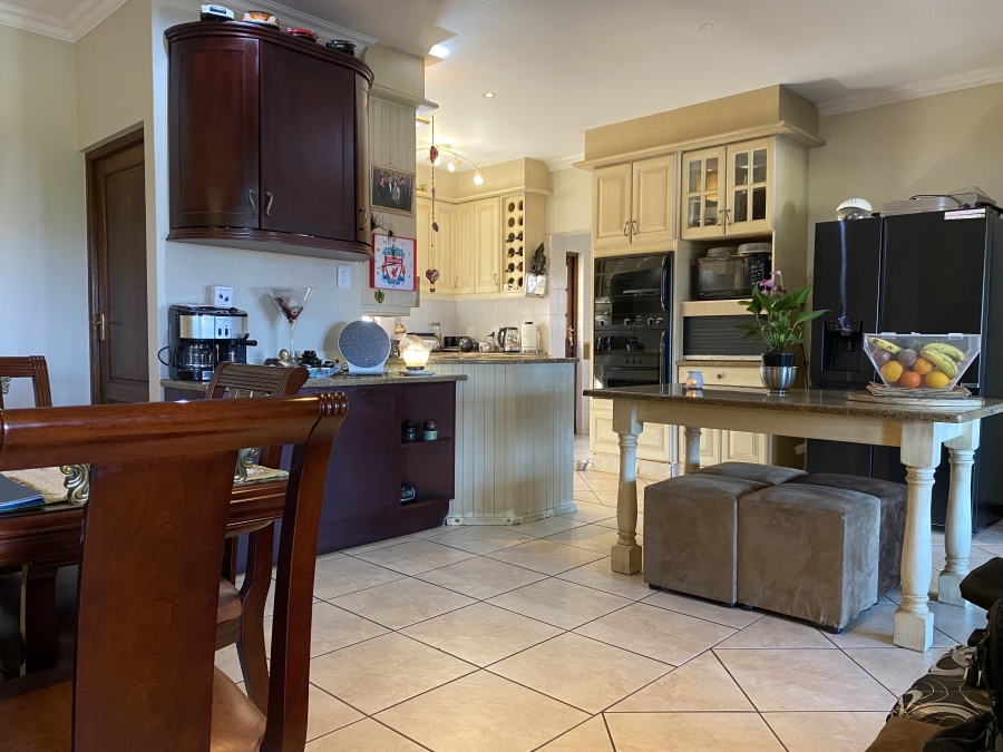 4 Bedroom Property for Sale in Ballito Central KwaZulu-Natal