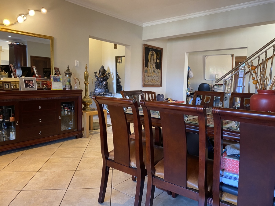 4 Bedroom Property for Sale in Ballito Central KwaZulu-Natal