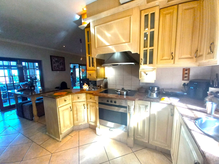 4 Bedroom Property for Sale in Ballito Central KwaZulu-Natal