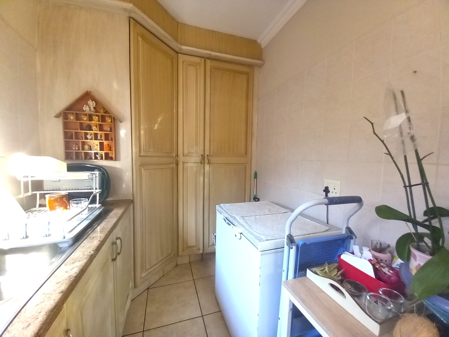 4 Bedroom Property for Sale in Ballito Central KwaZulu-Natal