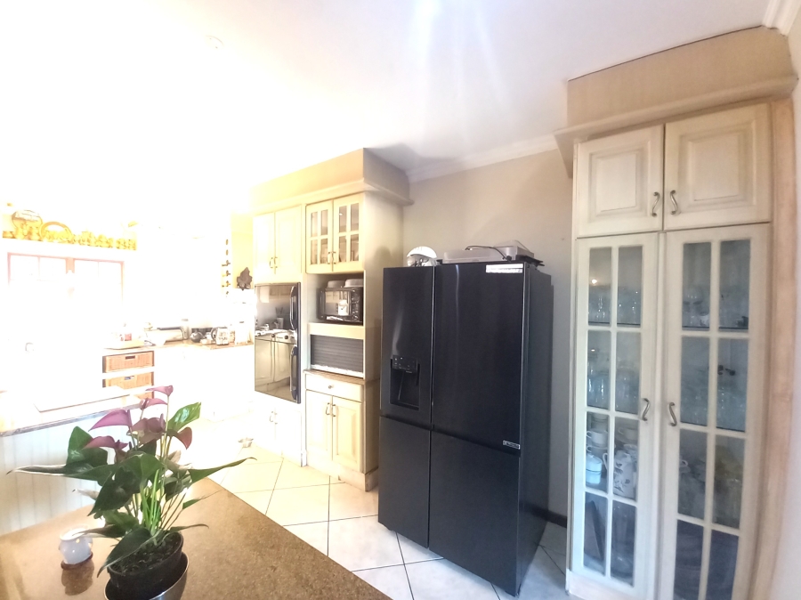 4 Bedroom Property for Sale in Ballito Central KwaZulu-Natal