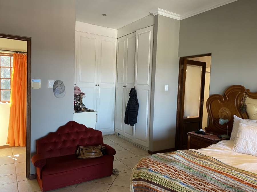 4 Bedroom Property for Sale in Ballito Central KwaZulu-Natal