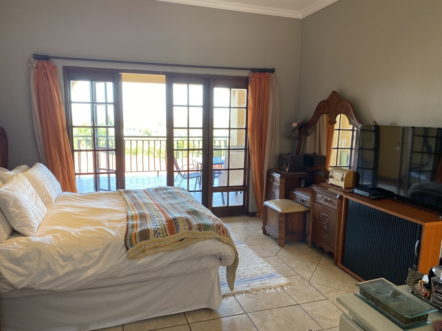 4 Bedroom Property for Sale in Ballito Central KwaZulu-Natal