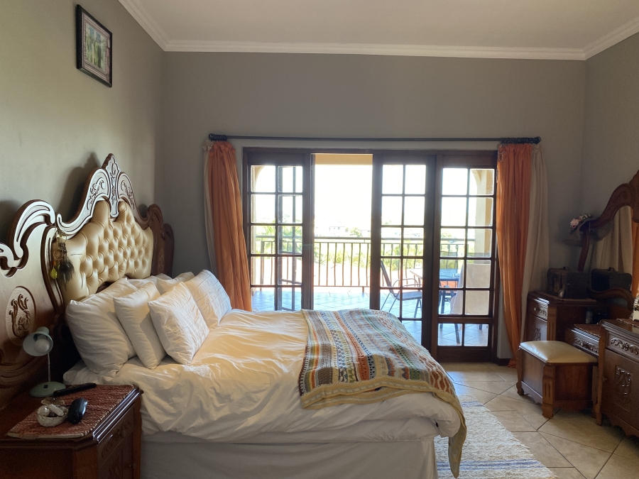 4 Bedroom Property for Sale in Ballito Central KwaZulu-Natal