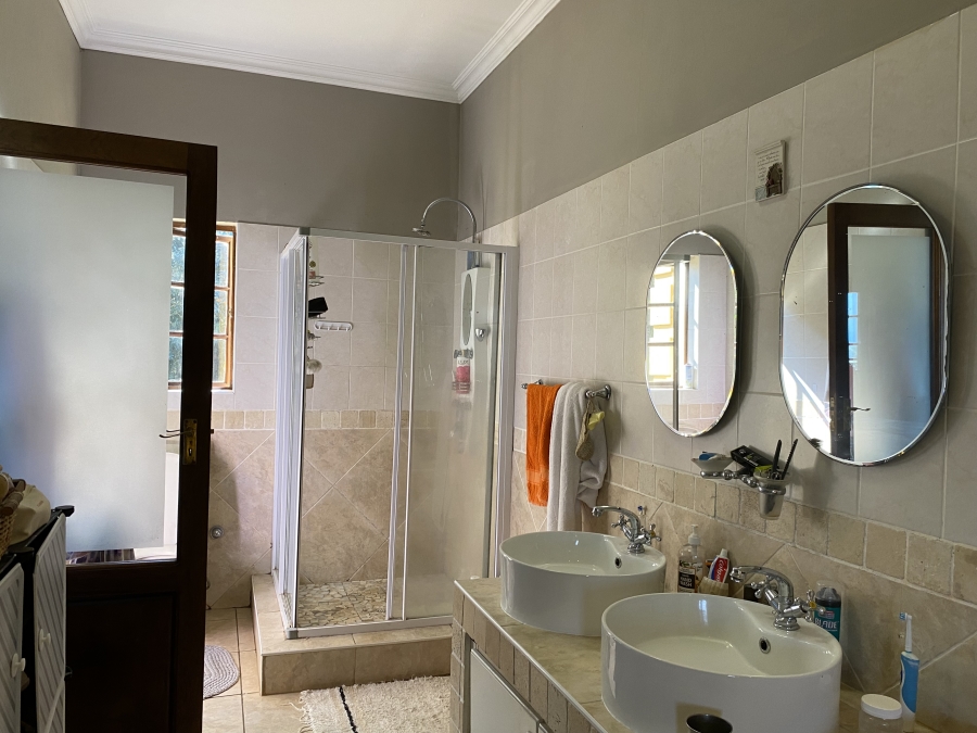 4 Bedroom Property for Sale in Ballito Central KwaZulu-Natal