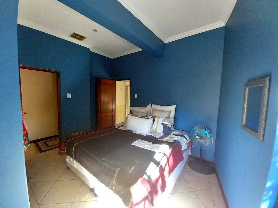 4 Bedroom Property for Sale in Ballito Central KwaZulu-Natal