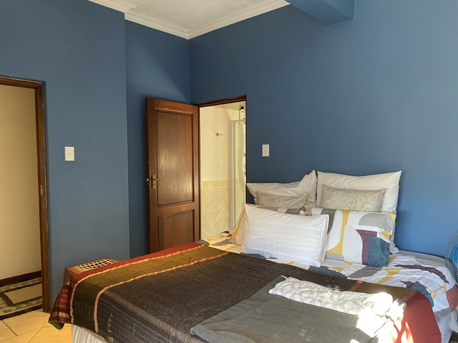 4 Bedroom Property for Sale in Ballito Central KwaZulu-Natal