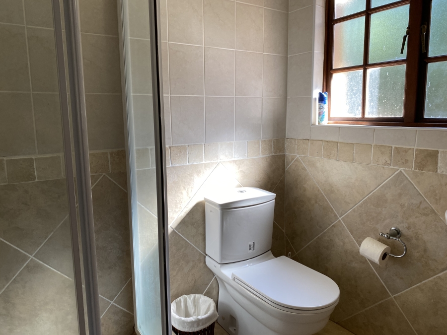 4 Bedroom Property for Sale in Ballito Central KwaZulu-Natal