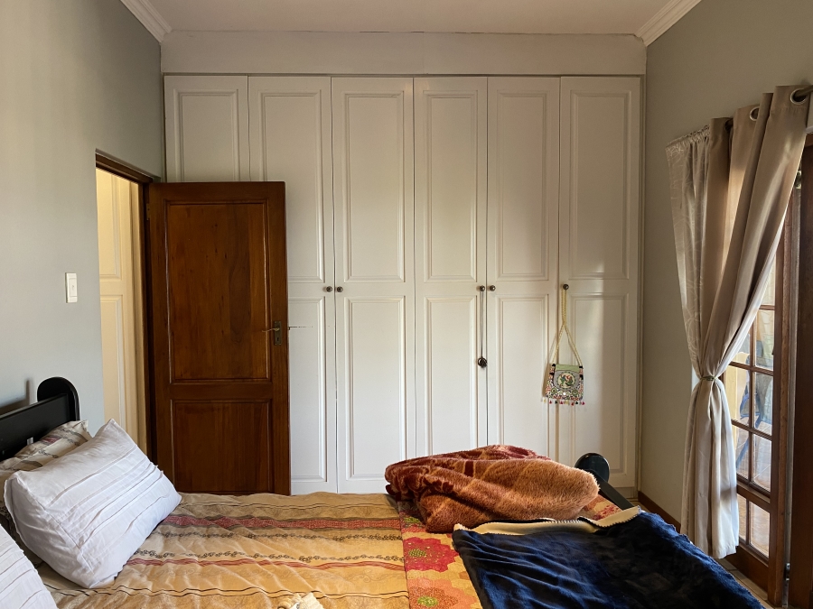 4 Bedroom Property for Sale in Ballito Central KwaZulu-Natal