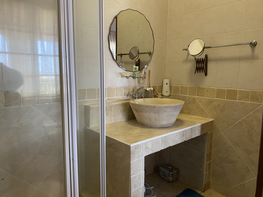 4 Bedroom Property for Sale in Ballito Central KwaZulu-Natal