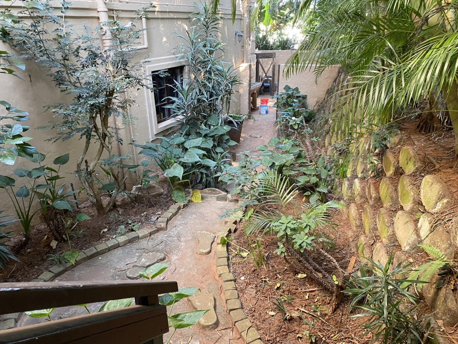 4 Bedroom Property for Sale in Ballito Central KwaZulu-Natal