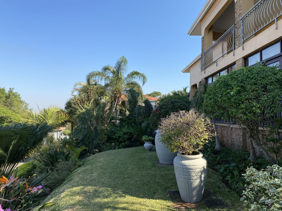 4 Bedroom Property for Sale in Ballito Central KwaZulu-Natal